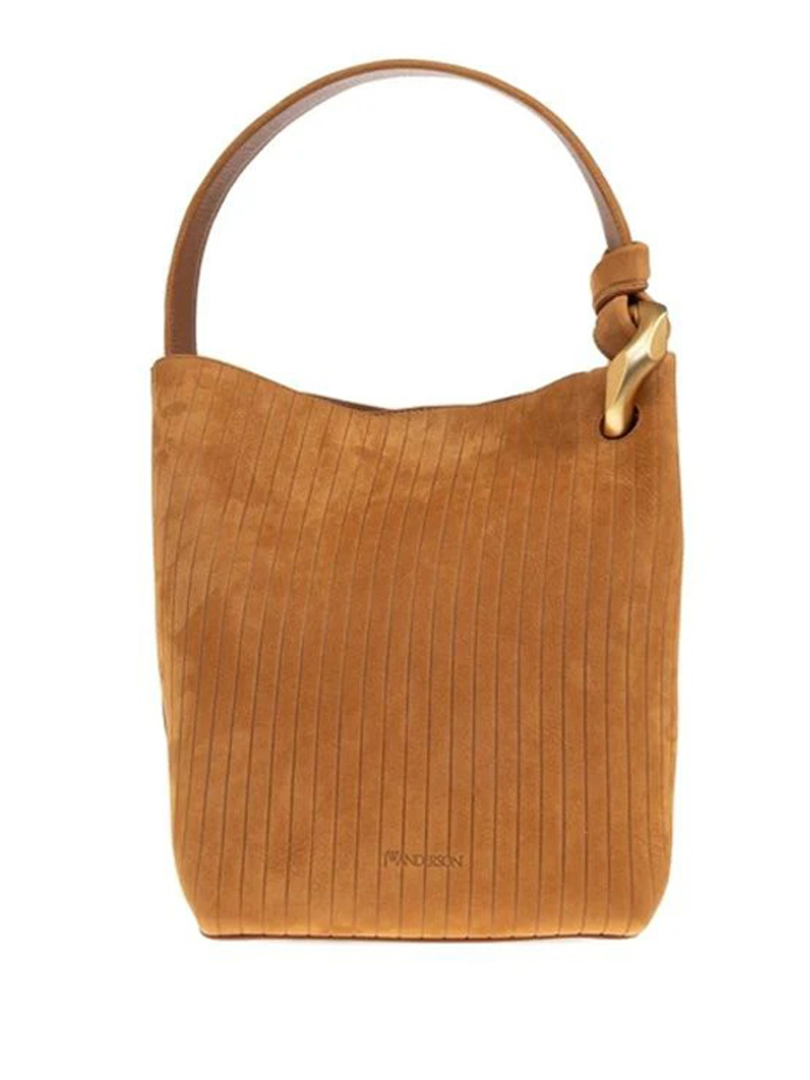 ΓΥΝΑΙΚΕΙΑ SUEDE ΤΣΑΝΤΑ ΩΜΟΥ 0