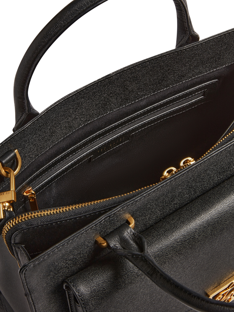 ΓΥΝΑΙΚΕΙΑ ΤΣΑΝΤΑ ΧΕΙΡΟΣ ANELLE 2