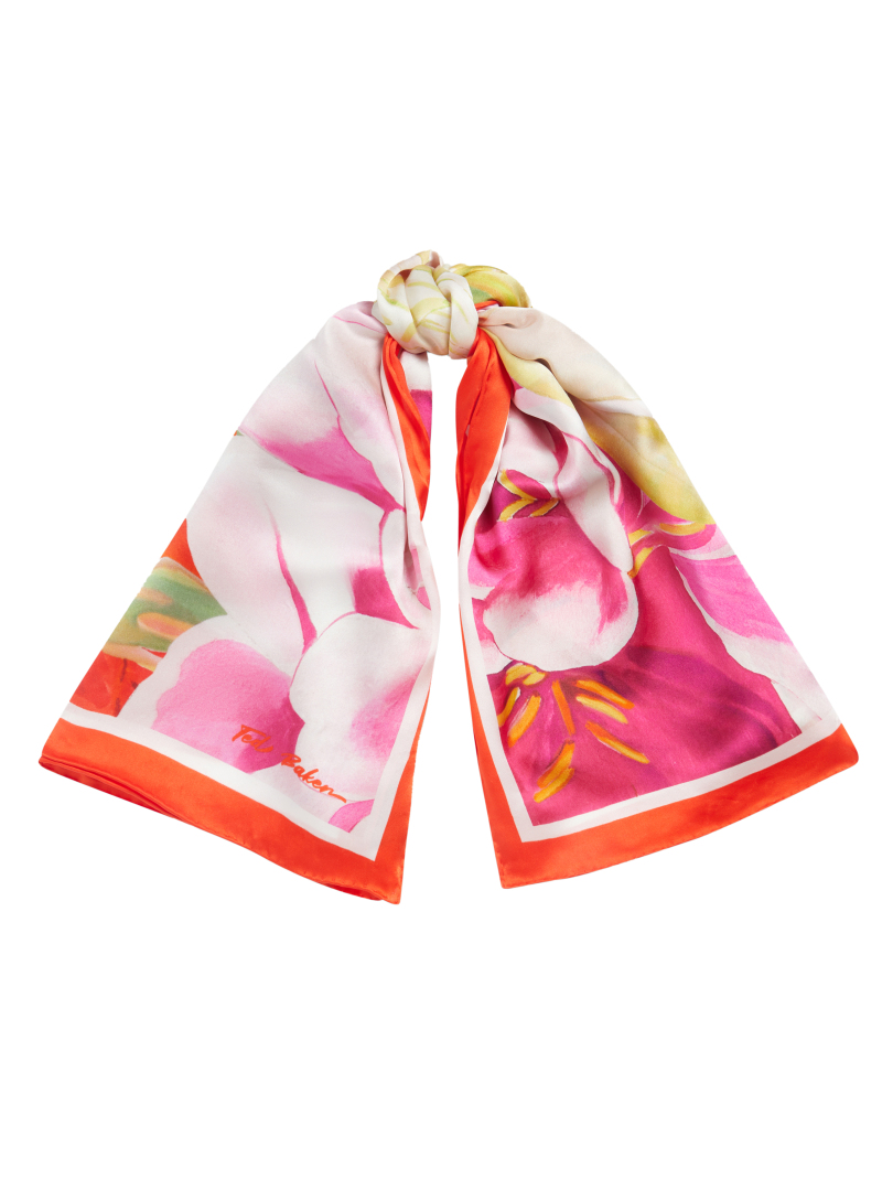 ΓΥΝΑΙΚΕΙΟ ΦΟΥΛΑΡΙ AMADIA 0