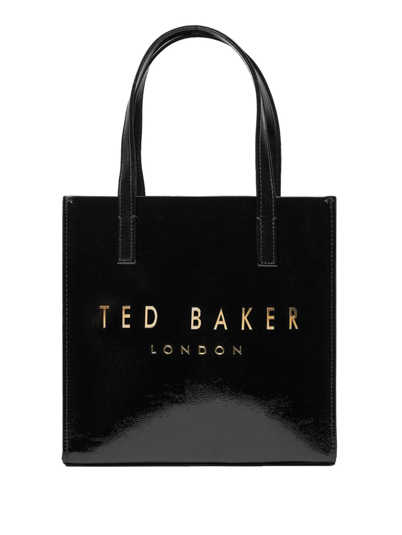 ΓΥΝΑΙΚΕΙΑ ΤΣΑΝΤΑ ΩΜΟΥ CRINION CRINKLE SMALL 0