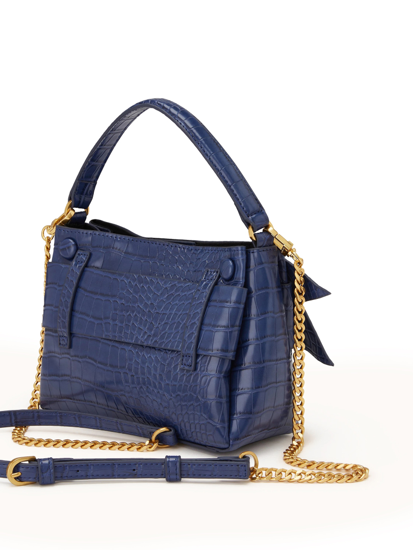 ΓΥΝΑΙΚΕΙΑ ΤΣΑΝΤΑ ΧΕΙΡΟΣ SSANSA  1