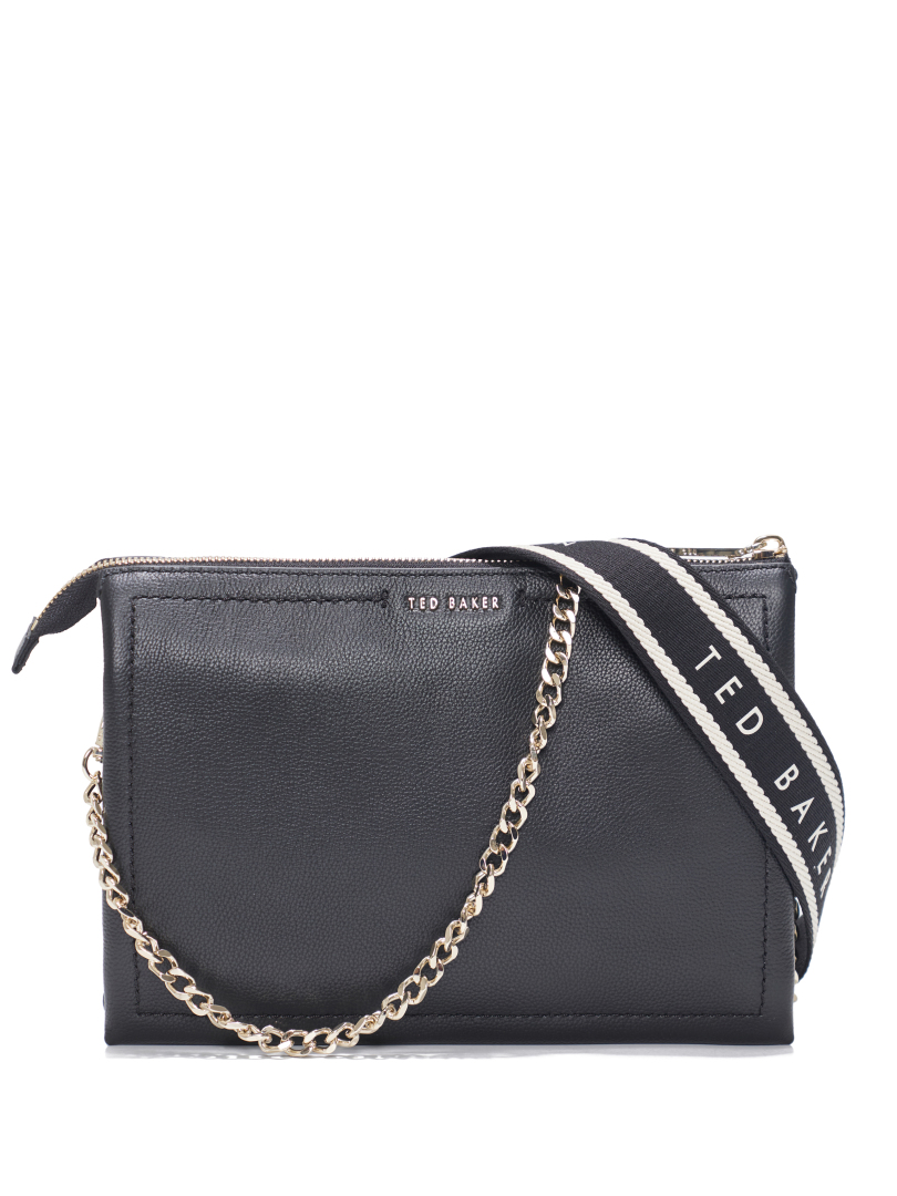 ΓΥΝΑΙΚΕΙΑ ΤΣΑΝΤΑ ΧΙΑΣΤΙ LARINDA WEBBING SMALL 0