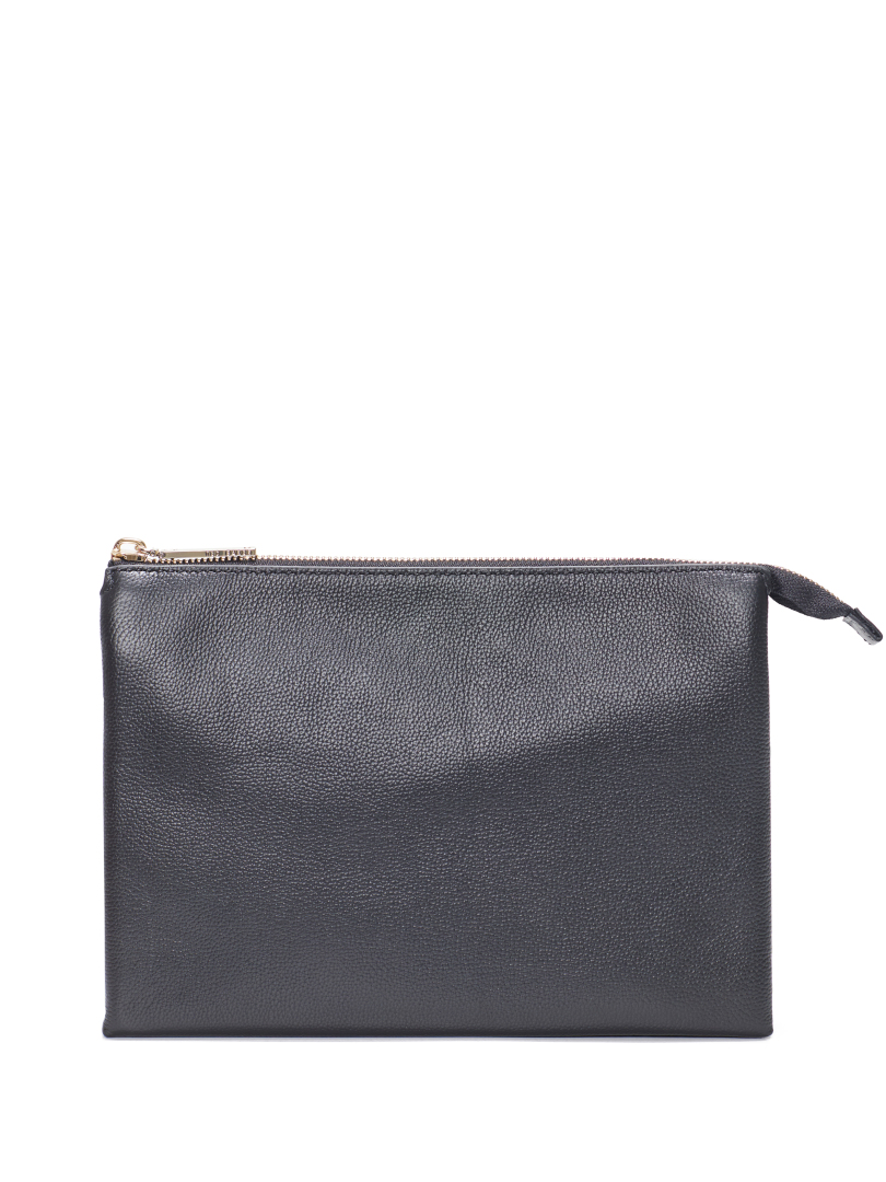 ΓΥΝΑΙΚΕΙΑ ΤΣΑΝΤΑ ΧΙΑΣΤΙ LARINDA WEBBING SMALL 1