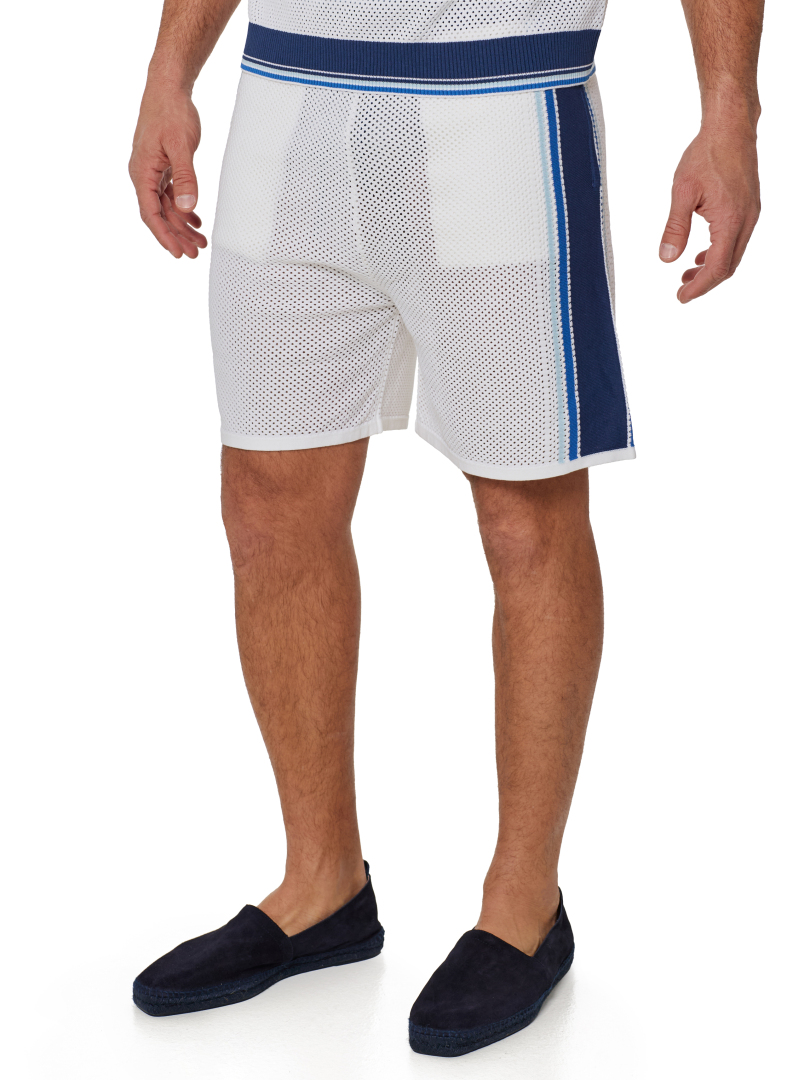 ΑΝΔΡΙΚΗ ΒΕΡΜΟΥΔΑ  1