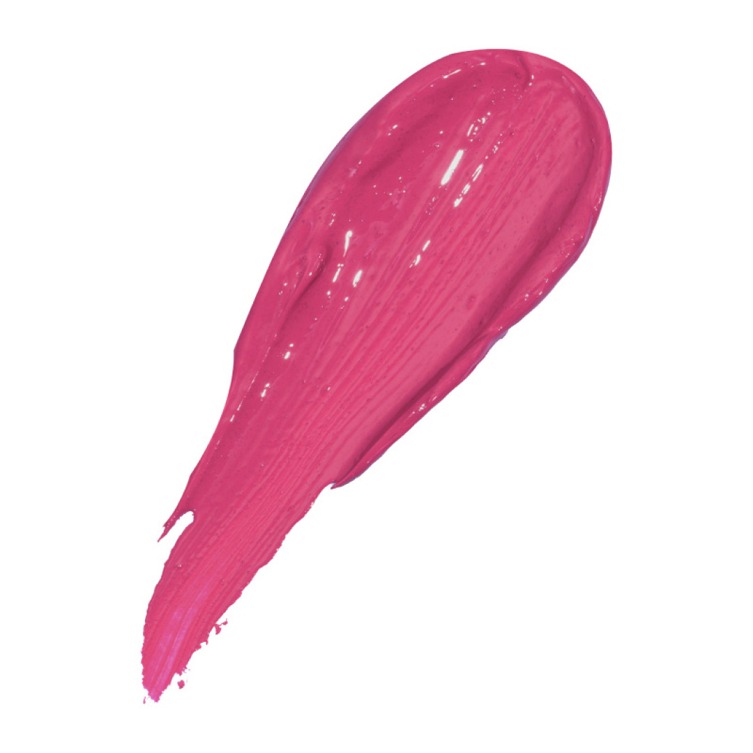 ALL DAY LIP COLOR & TOP GLOSS  1