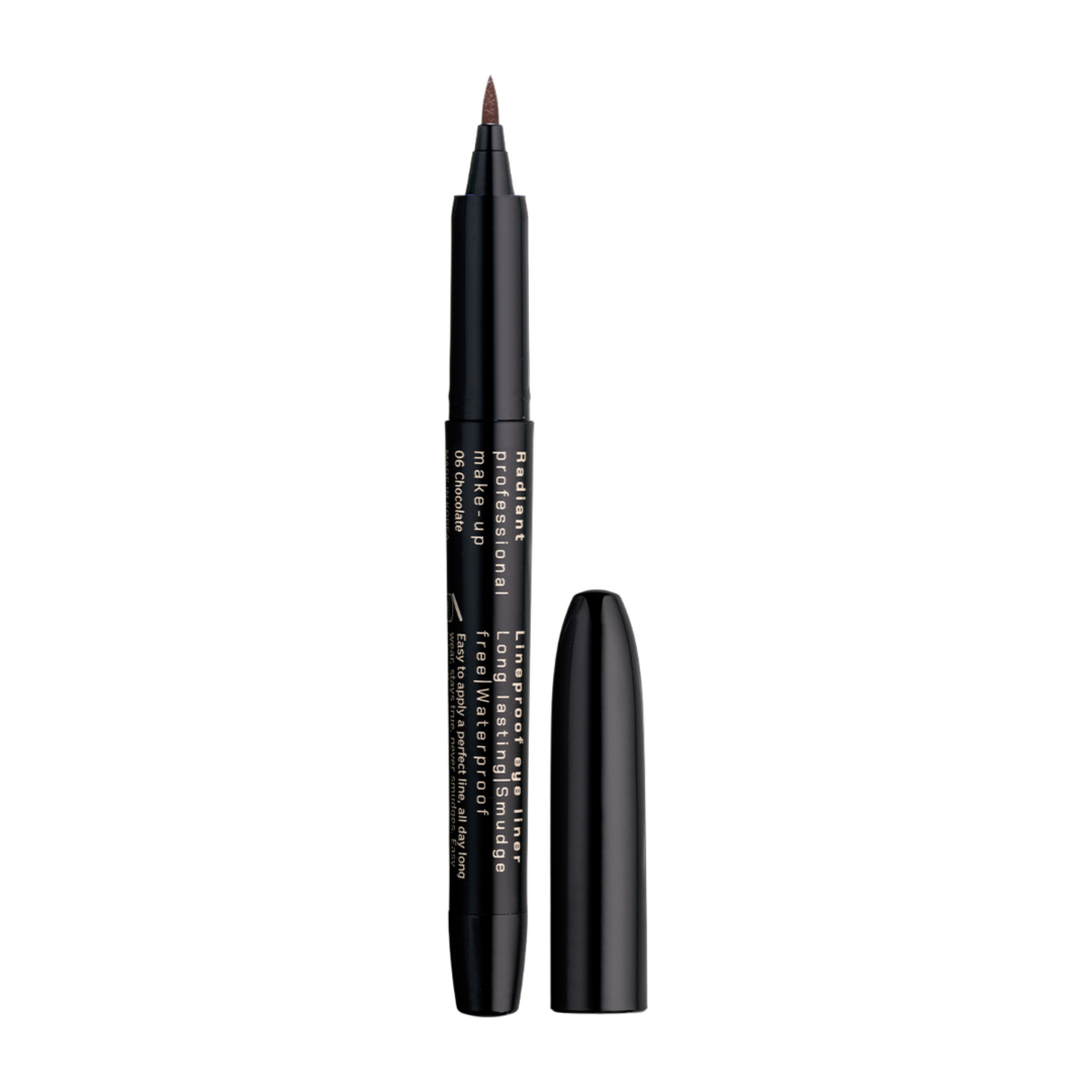 LINEPROOF EYE LINER 1