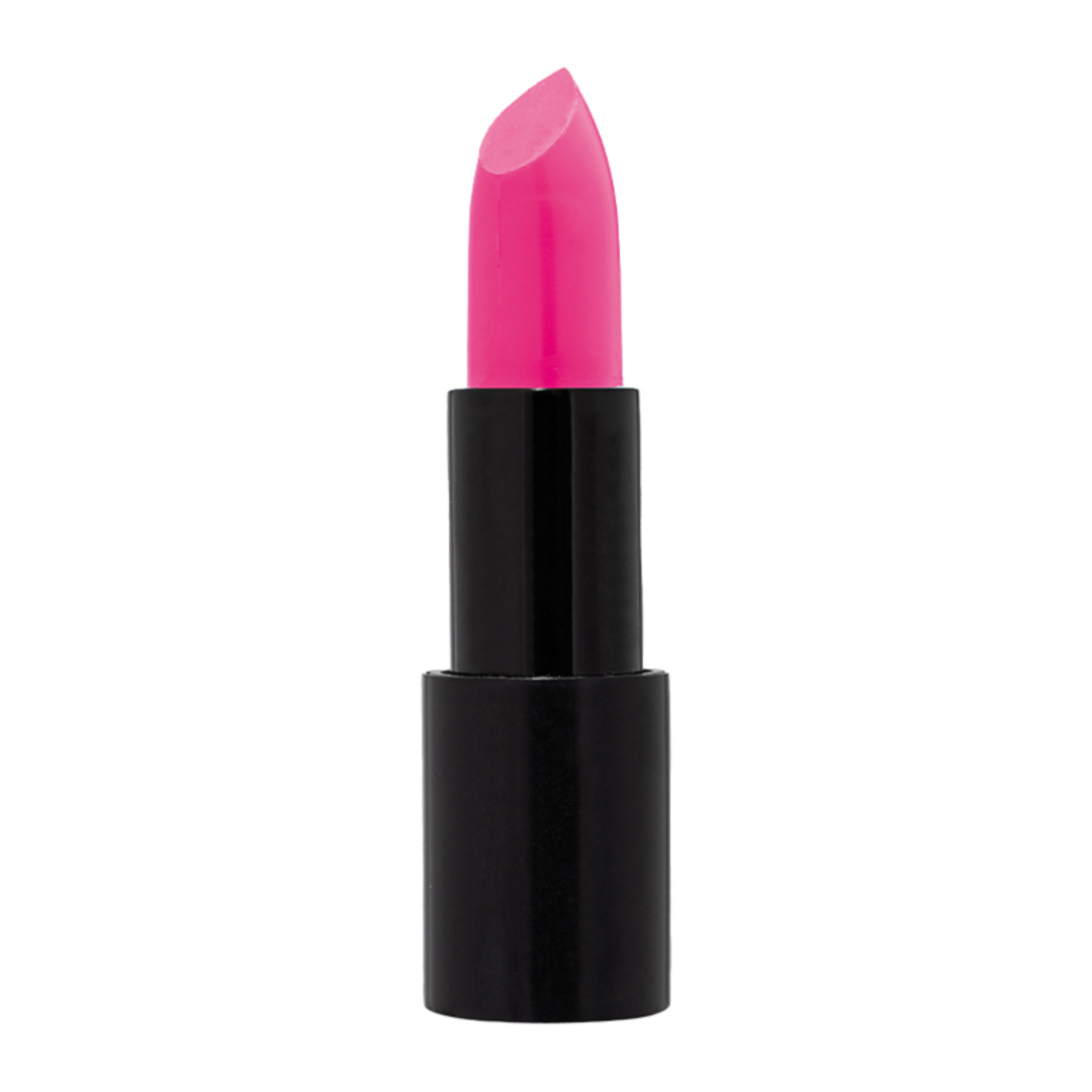 ADVANCED CARE LIPSTICK GLOSSY 7
