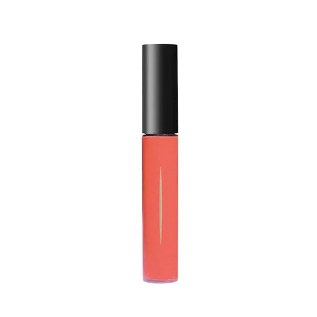 MATT LASTING LIP COLOR 10