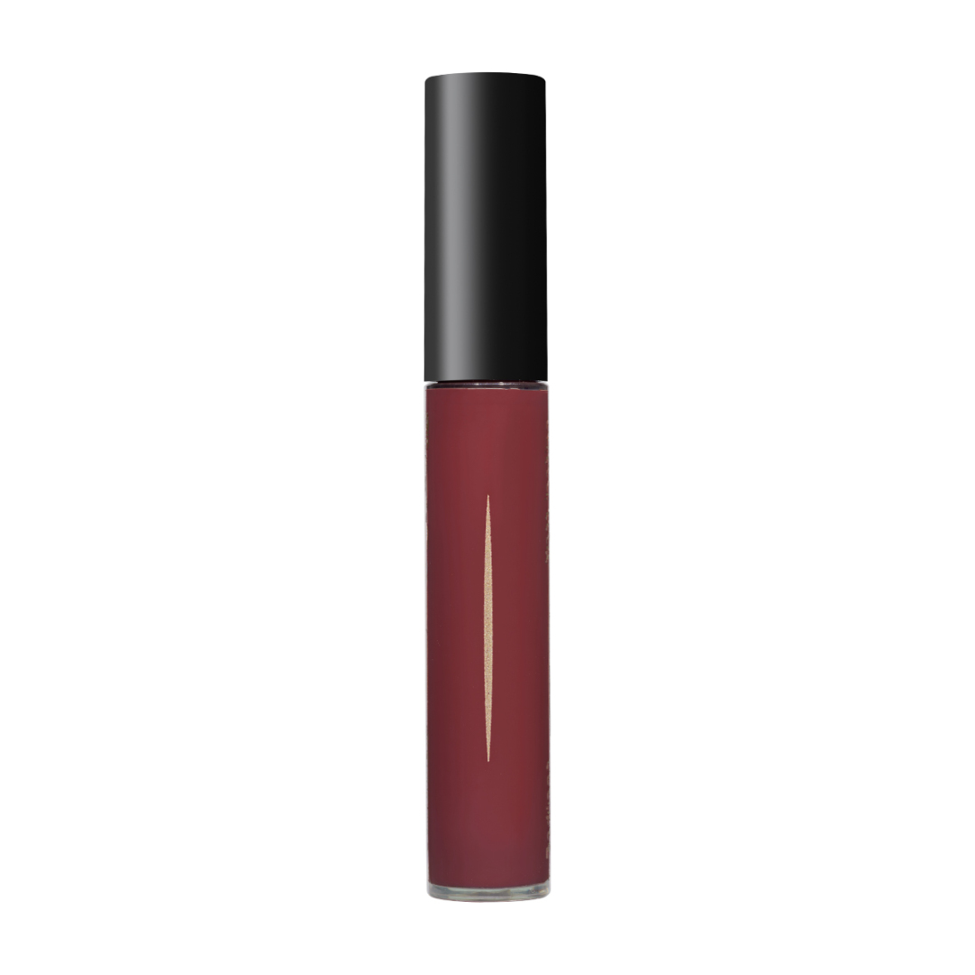 MATT LASTING LIP COLOR 9