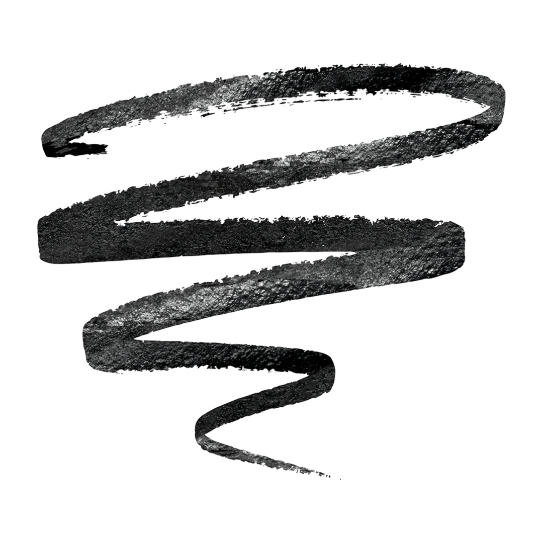 FINE EYELINER  1