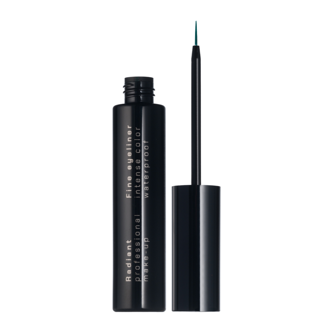 FINE EYELINER  5