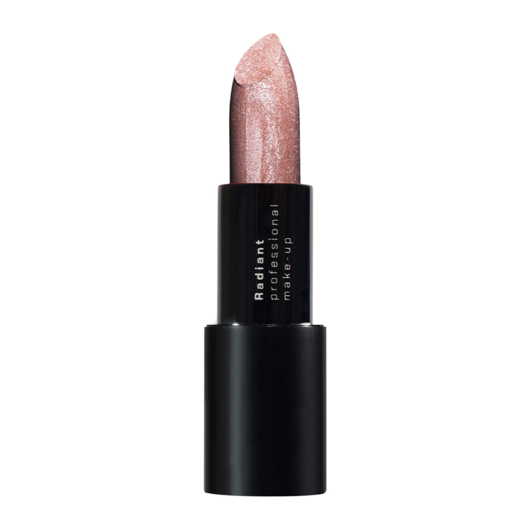 ADVANCED CARE LIPSTICK GLOSSY 6