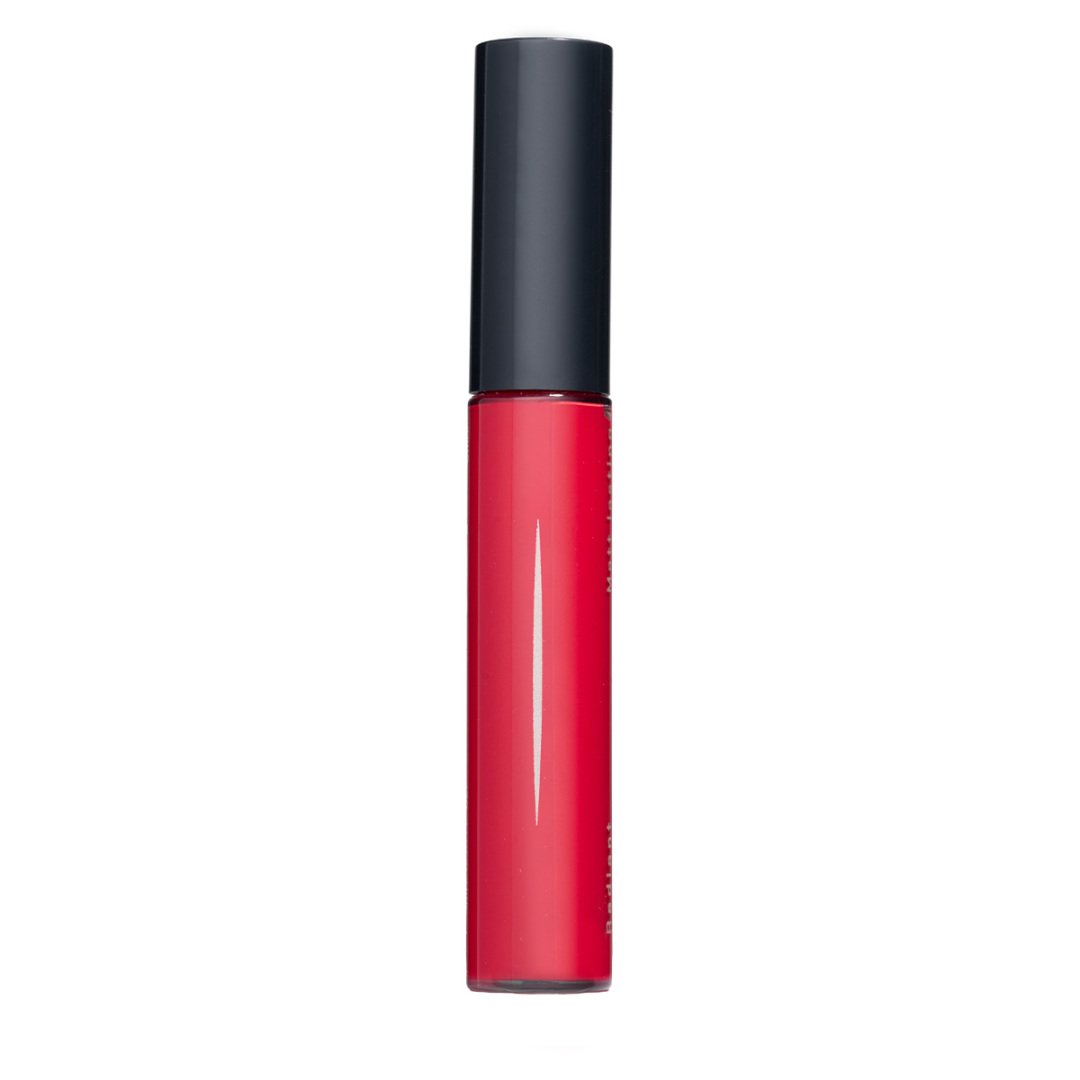 MATT LASTING LIP COLOR 11