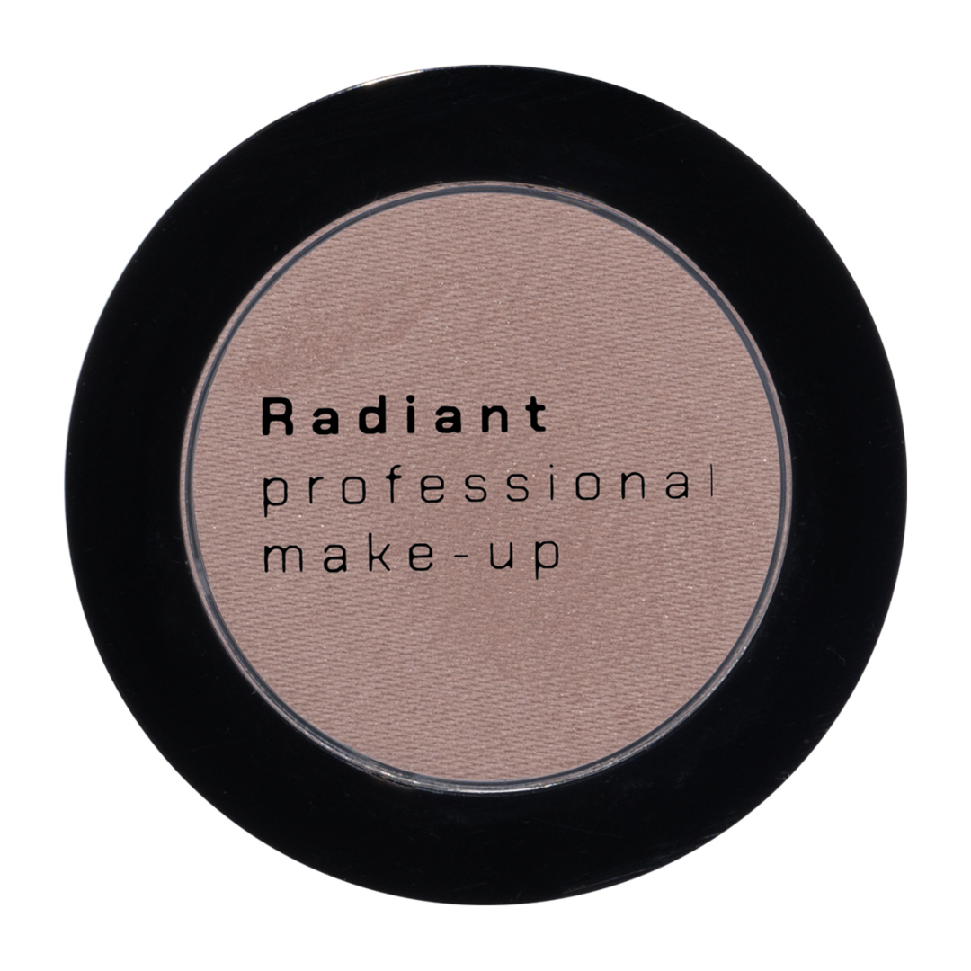 PROFESSIONAL EYE COLOR - VELVETY 4