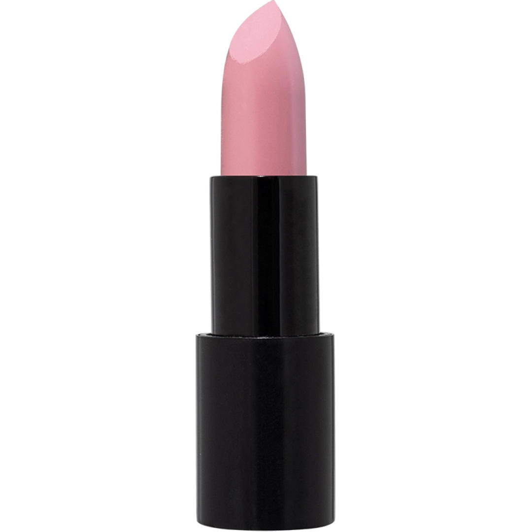 ADVANCED CARE LIPSTICK GLOSSY 15