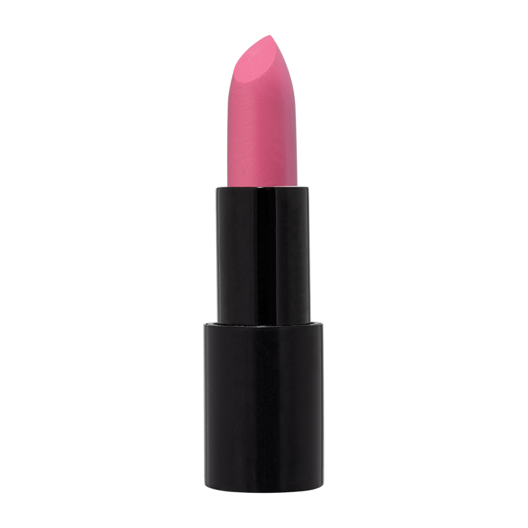 ADVANCED CARE LIPSTICK GLOSSY 9