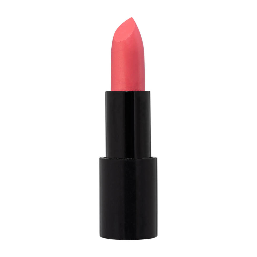ADVANCED CARE LIPSTICK GLOSSY 10