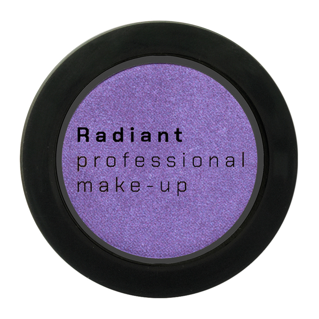 PROFESSIONAL EYE COLOR - VELVETY 2