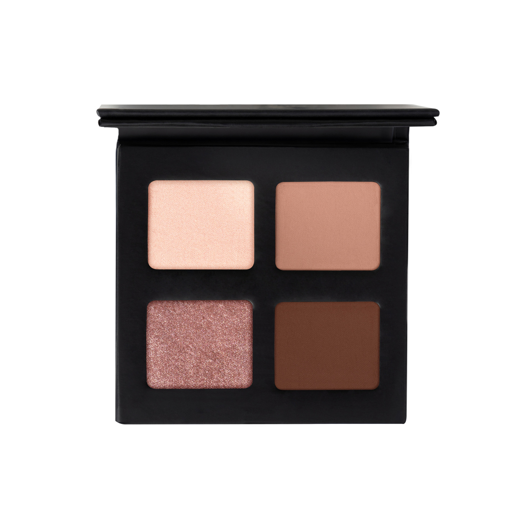 COLOR CUBES EYE SHADOW PALETTE 1