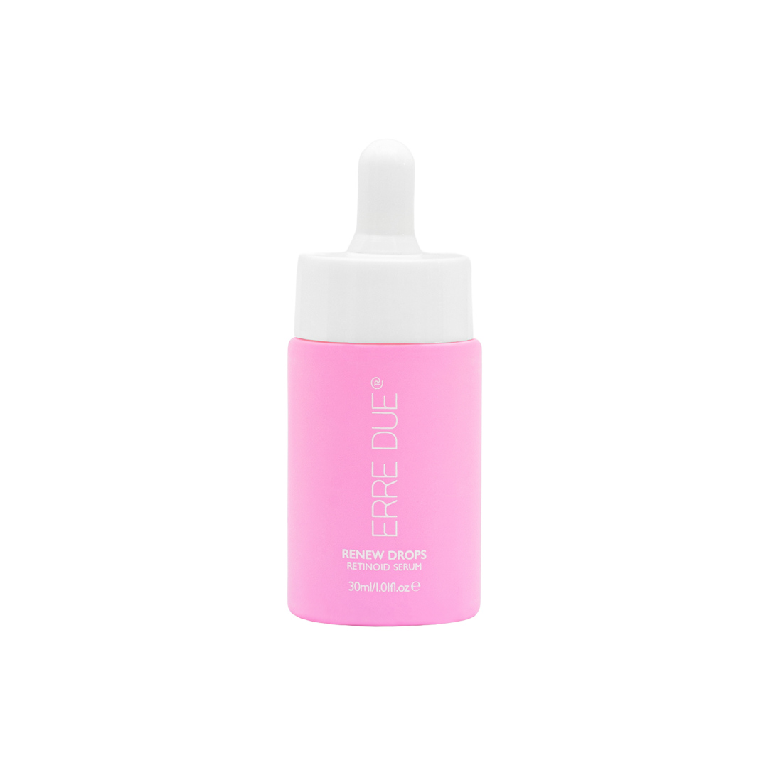 RENEW DROPS RETINOID SERUM 0