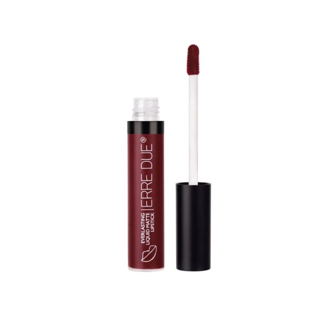 EVERLASTING LIQUID MATTE LIPSTICK 5