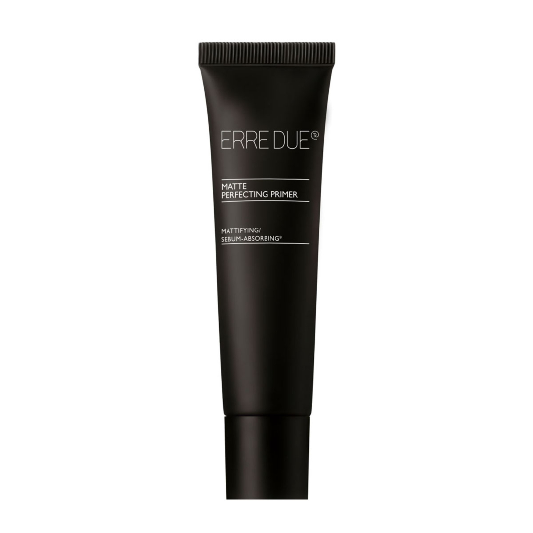 MATTE PERFECTING PRIMER 0