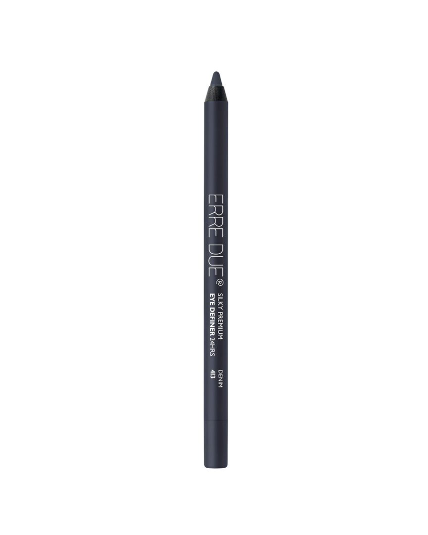 SILKY PREMIUM EYE DEFINER 24HRS 13