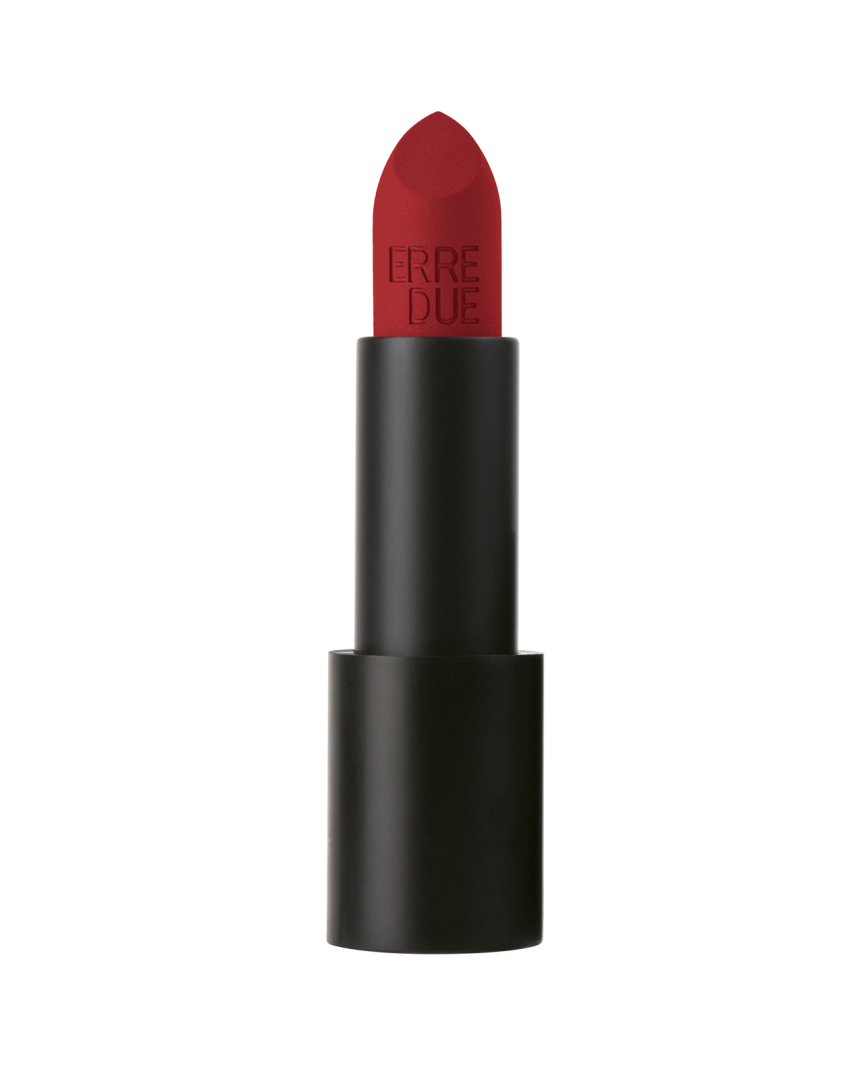 PERFECT MATTE LIPSTICK 1