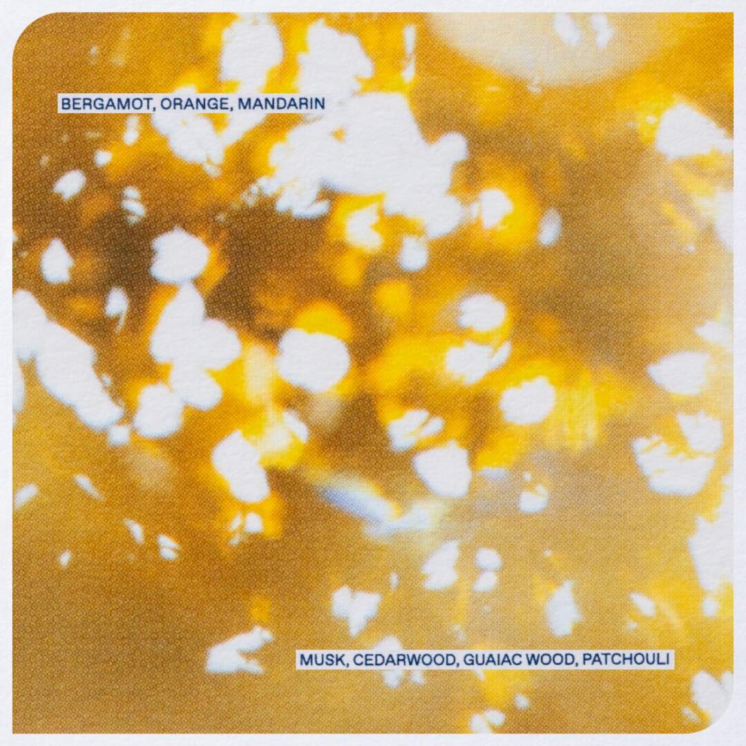 PHILOSIA EAU DE TOILETTE 3