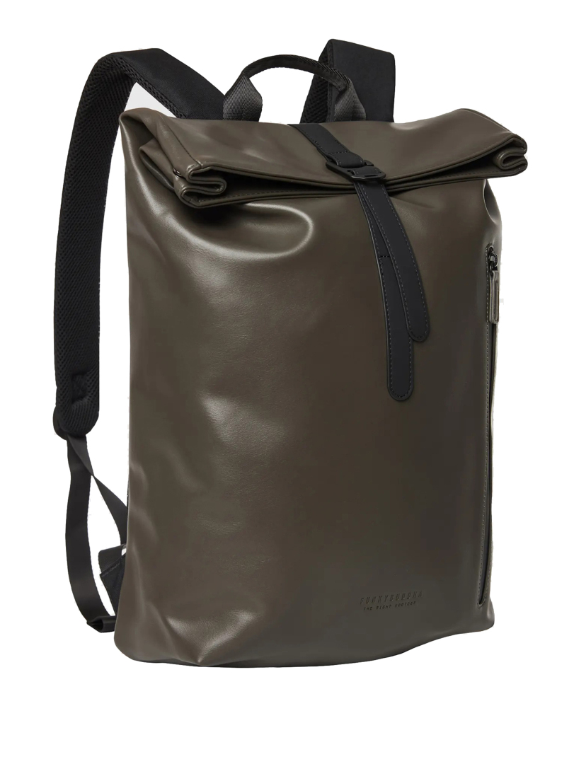 ΑΝΔΡΙΚΟ ΣΑΚΙΔΙΟ ΠΛΑΤΗΣ 2