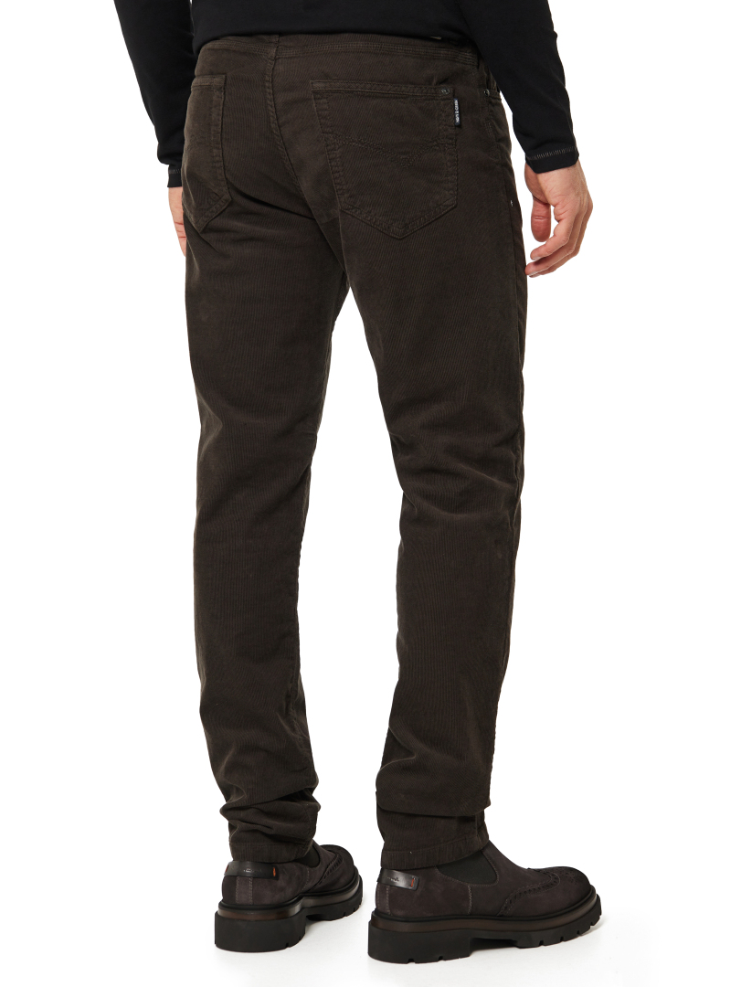 ΑΝΔΡΙΚΟ ΚΟΤΛΕ ΠΑΝΤΕΛΟΝΙ 2