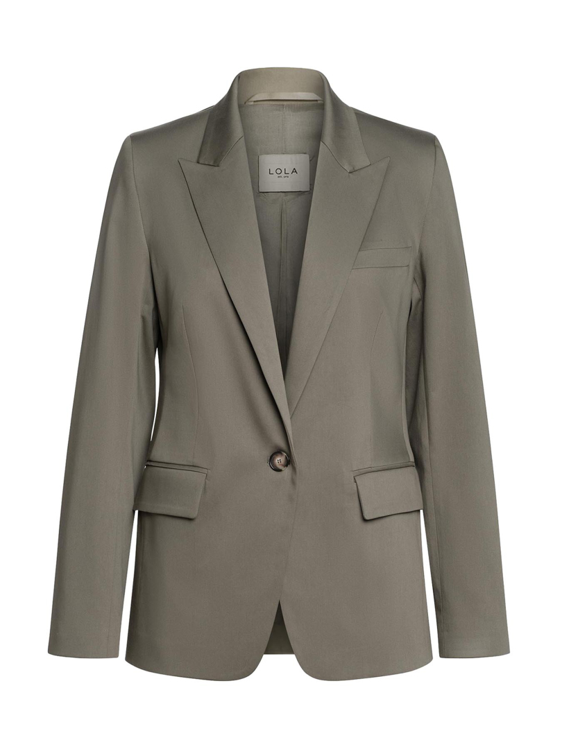 ΓΥΝΑΙΚΕΙΟ ΣΑΚΑΚΙ 1