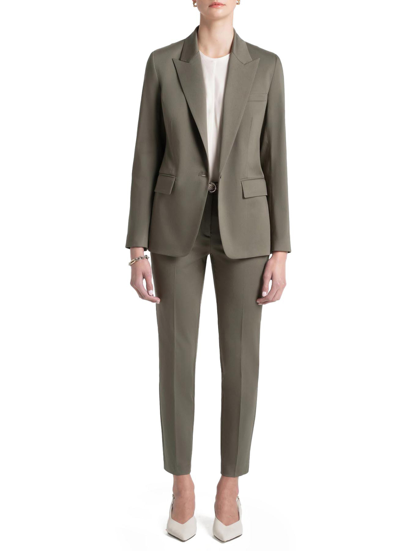 ΓΥΝΑΙΚΕΙΟ ΣΑΚΑΚΙ 1