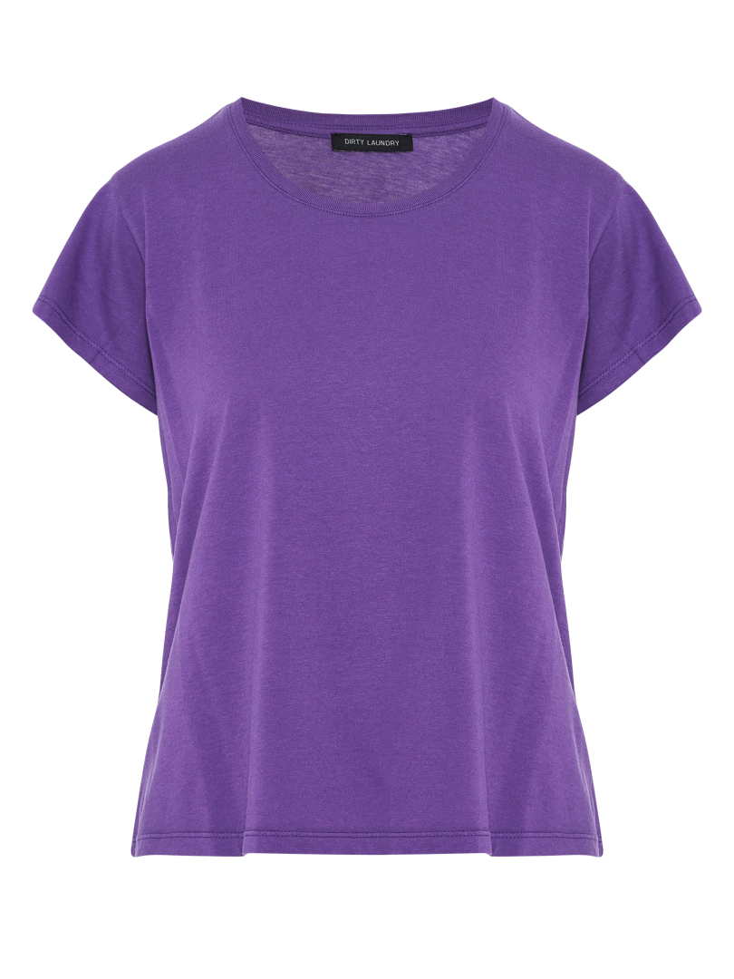 ΓΥΝΑΙΚΕΙΟ T-SHIRT 1