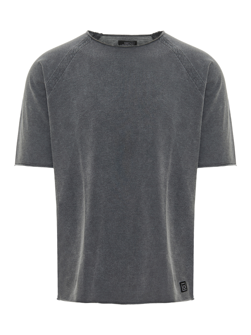 ΑΝΔΡΙΚΟ T-SHIRT 2