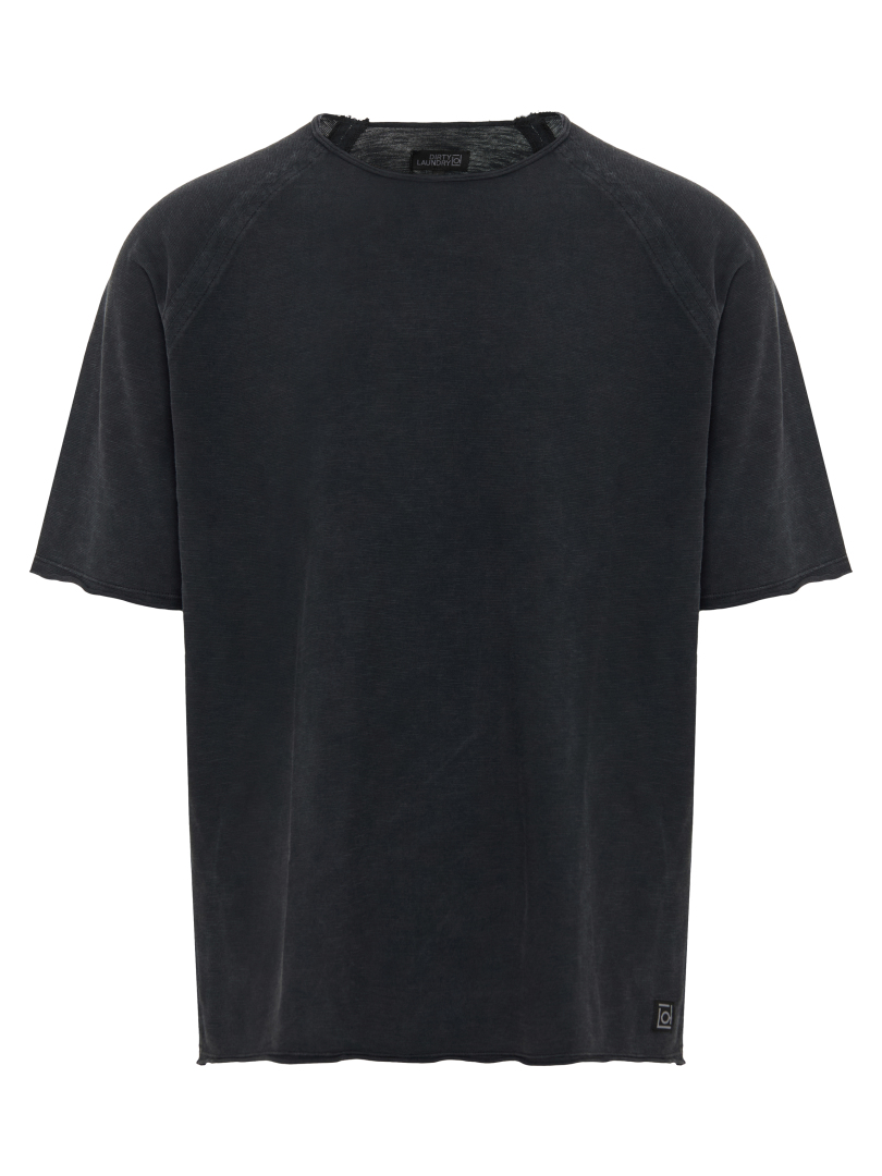 ΑΝΔΡΙΚΟ T-SHIRT 3