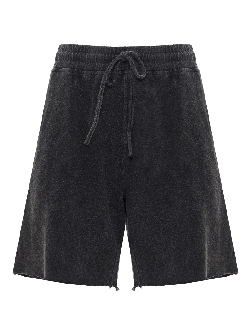 ΑΝΔΡΙΚΗ ΒΕΡΜΟΥΔΑ 0