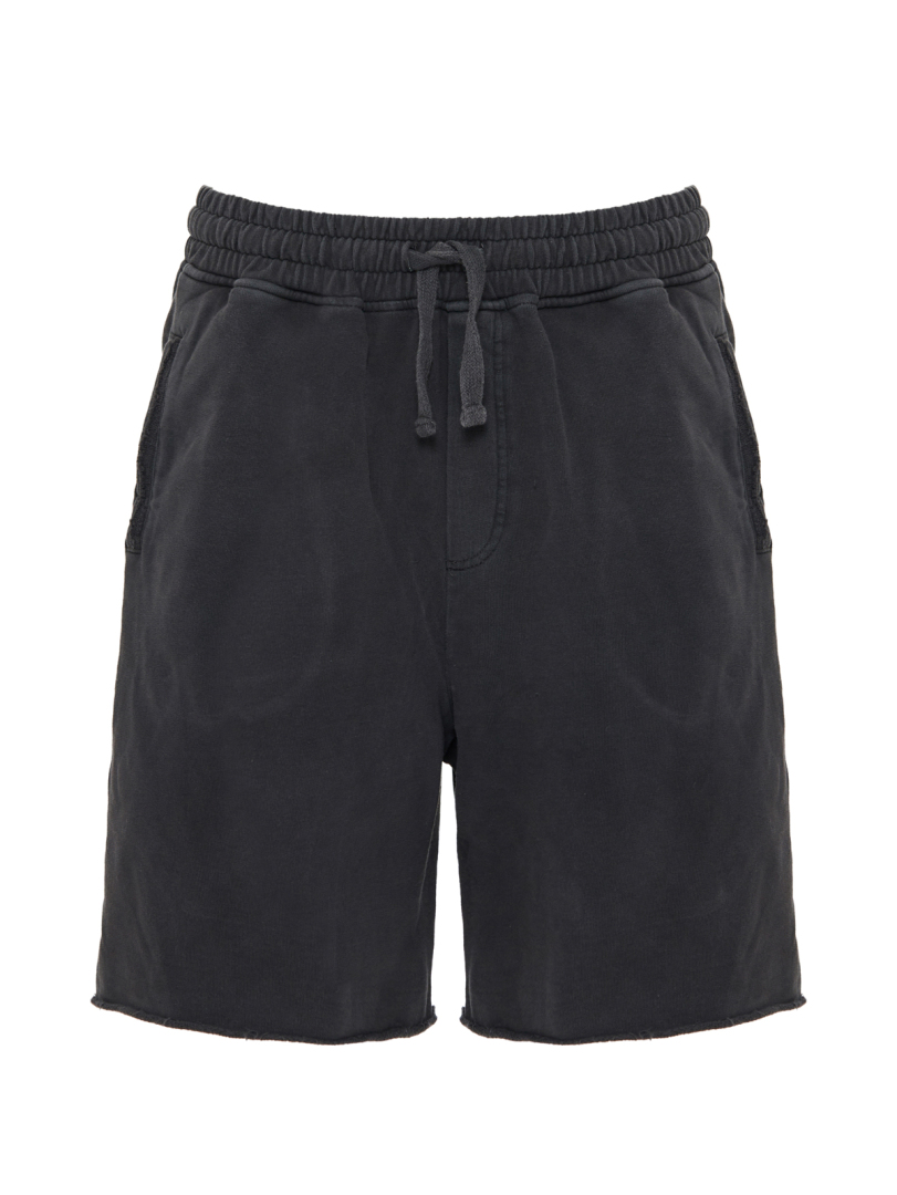 ΑΝΔΡΙΚΗ ΒΕΡΜΟΥΔΑ 0