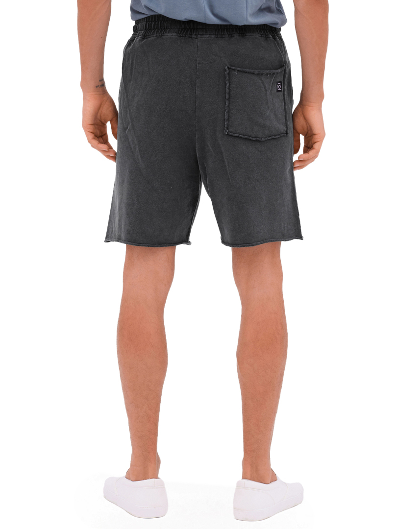 ΑΝΔΡΙΚΗ ΒΕΡΜΟΥΔΑ 2