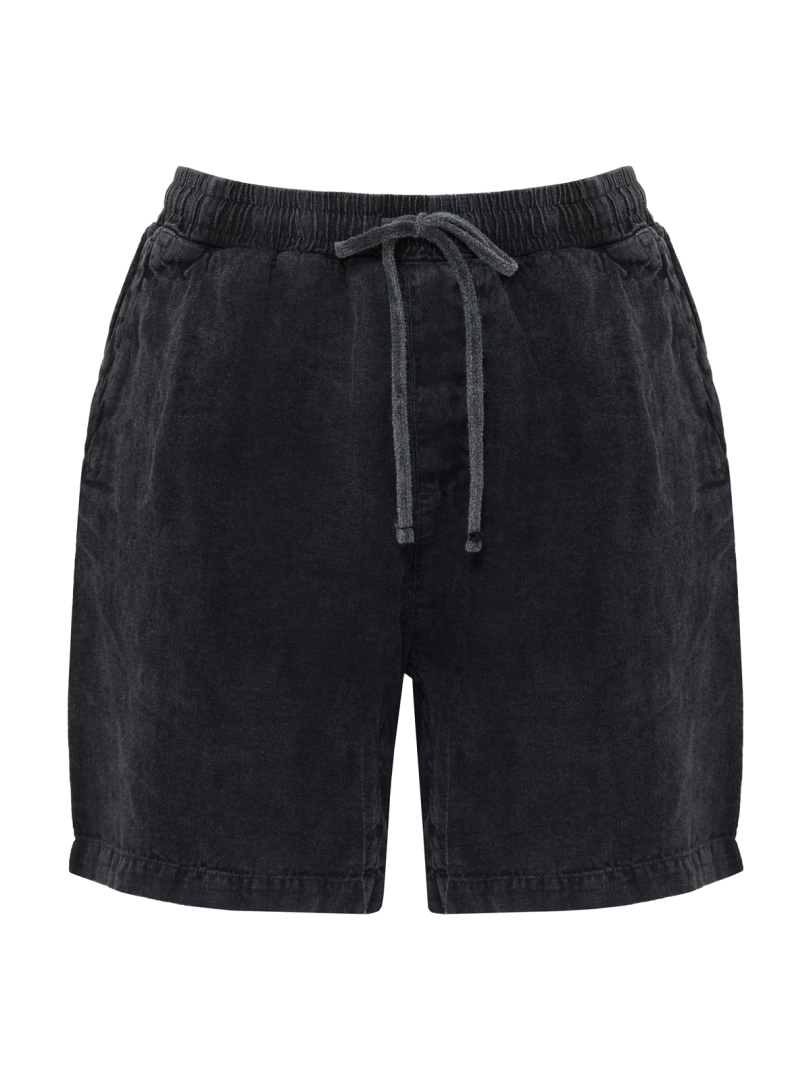 ΑΝΔΡΙΚΗ ΛΙΝΗ ΒΕΡΜΟΥΔΑ 1