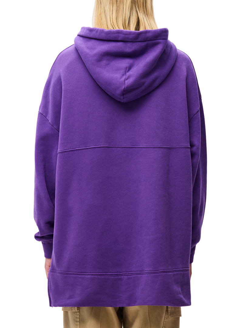 ΓΥΝΑΙΚΕΙΟ OVERSIZED ΦΟΥΤΕΡ 3