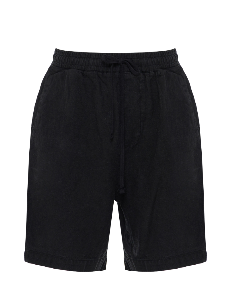 ΑΝΔΡΙΚΗ ΛΙΝΗ ΒΕΡΜΟΥΔΑ 0