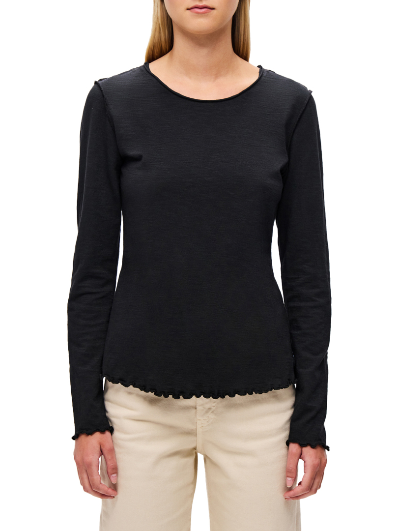 ΓΥΝΑΙΚΕΙΑ ΜΠΛΟΥΖΑ ΜΕ ΛΕΠΤΟΜΕΡΕΙΕΣ 1