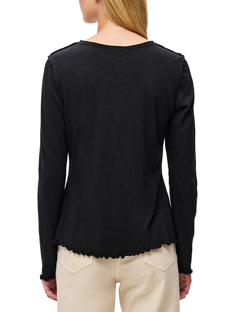 ΓΥΝΑΙΚΕΙΑ ΜΠΛΟΥΖΑ ΜΕ ΛΕΠΤΟΜΕΡΕΙΕΣ 2