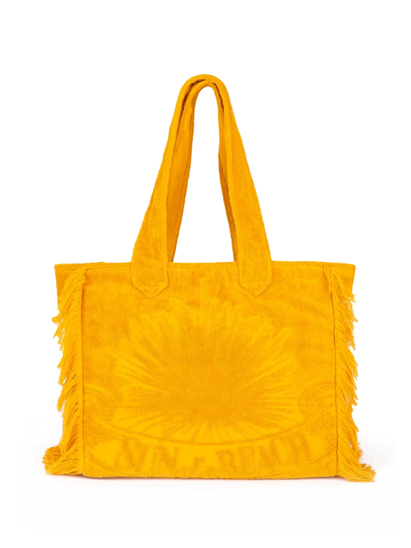 ΓΥΝΑΙΚΕΙΑ ΠΕΤΣΕΤΕ ΤΣΑΝΤΑ ΘΑΛΑΣΣΗΣ  0