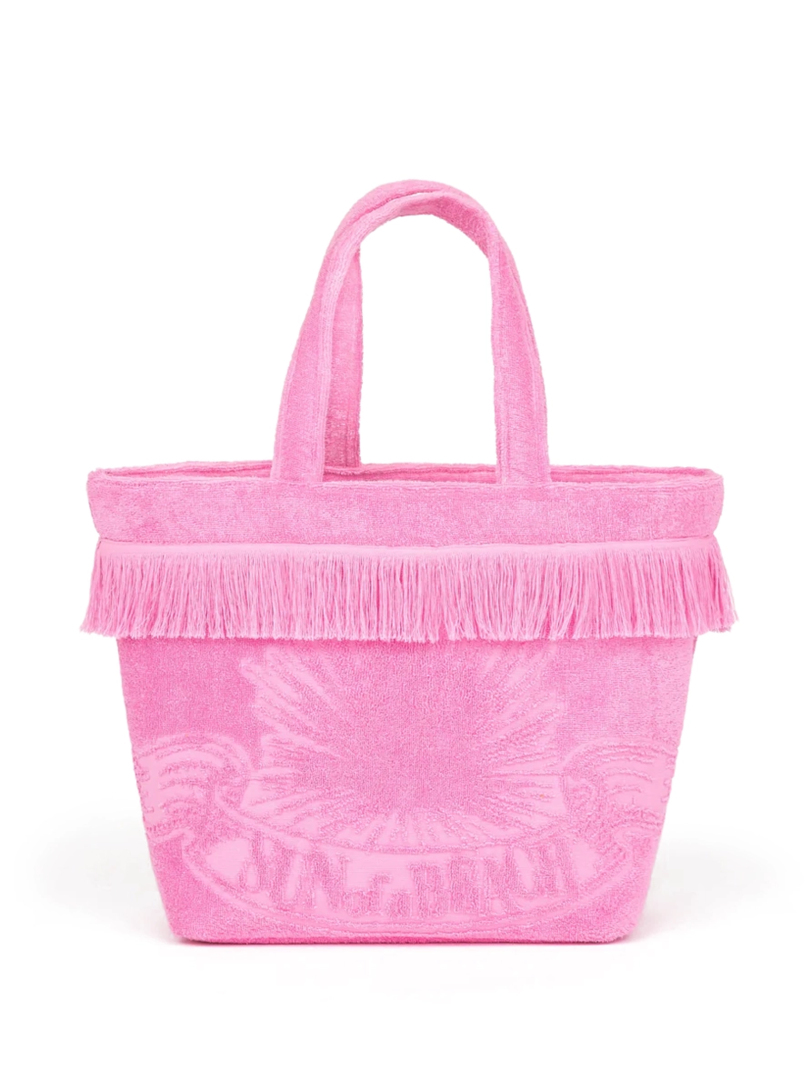 ΓΥΝΑΙΚΕΙΑ ΠΕΤΣΕΤΕ ΤΣΑΝΤΑ ΘΑΛΑΣΣΗΣ  0