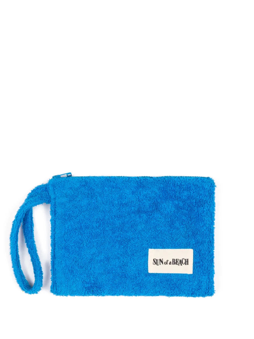 ΓΥΝΑΙΚΕΙΟ ΑΔΙΑΒΡΟΧΟ ΠΕΤΣΕΤΕ ΝΕΣΕΣΕΡ 0