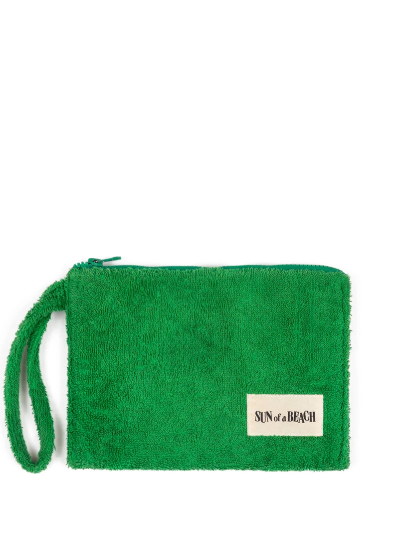 ΓΥΝΑΙΚΕΙΟ ΑΔΙΑΒΡΟΧΟ ΠΕΤΣΕΤΕ ΝΕΣΕΣΕΡ 0