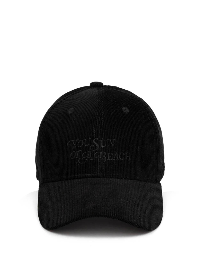 UNISEX ΚΑΠΕΛΟ 0