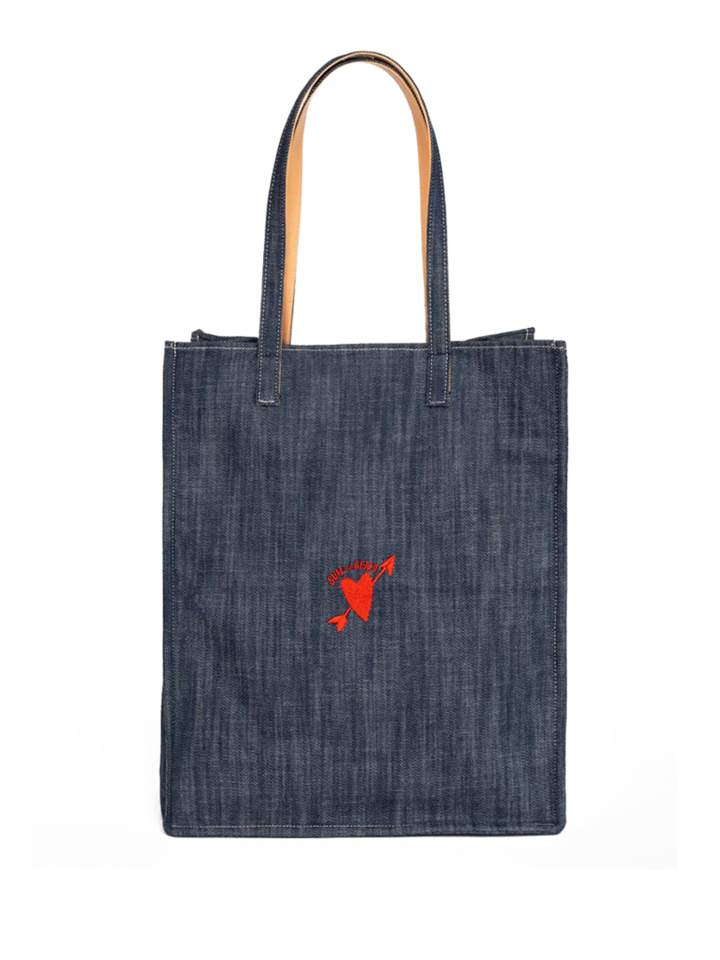 ΓΥΝΑΙΚΕΙΑ ΤΣΑΝΤΑ ΩΜΟΥ THE FOREVER  0